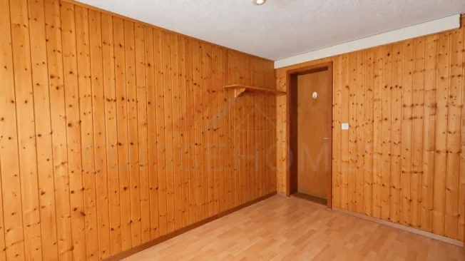 5.5 Zimmer Chalet in Plasselb – Foto 8 von 15