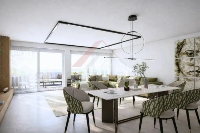 18 Zimmer Villa in Plasselb – photo 2 of 10