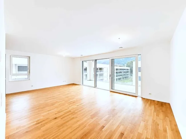 3.5 Zimmer Wohnung in Sion – Foto 3 von 11
