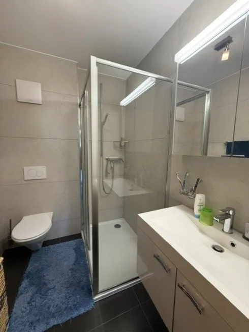 4.5 Zimmer Wohnung in Vétroz – Foto 3 von 6