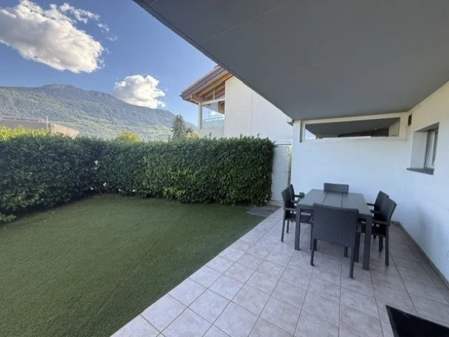 4.5 Zimmer Wohnung in Vétroz – Foto 6 von 6