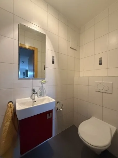 4.5 Zimmer Wohnung in Vétroz – Foto 5 von 6