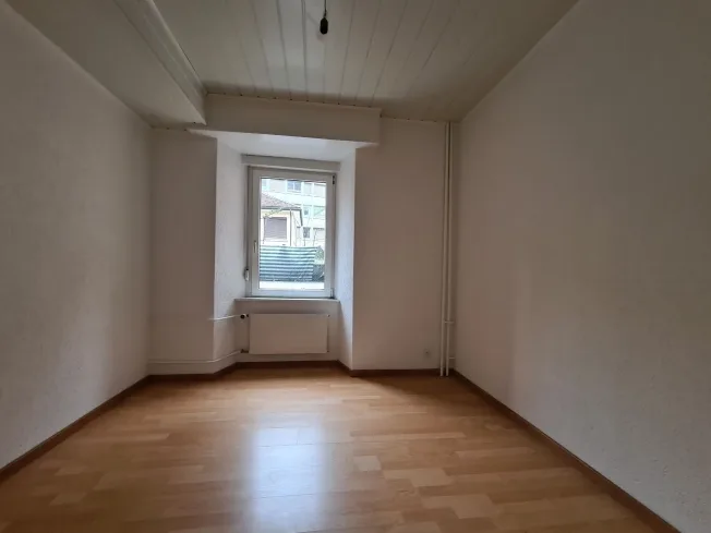4 Zimmer Wohnung in Le Locle – Foto 5 von 8