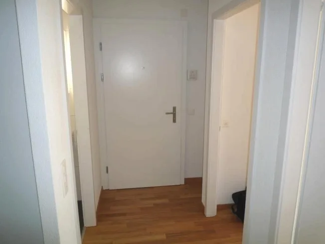3.5 Zimmer Wohnung in Zollikofen – foto 8 di 11