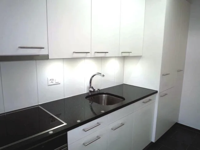 3.5 Zimmer Wohnung in Zollikofen – foto 3 di 11