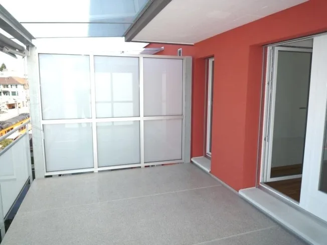 3.5 Zimmer Wohnung in Zollikofen – foto 9 di 11