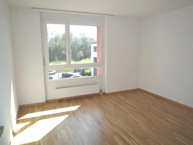 3.5 Zimmer Wohnung in Zollikofen – foto 7 di 11