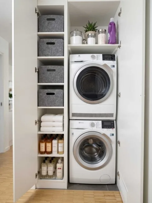4.5 Zimmer Wohnung in Muttenz – foto 3 di 12