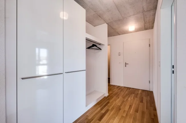 «Mehr Raum für Ihre Träume» – photo 2 sur 8