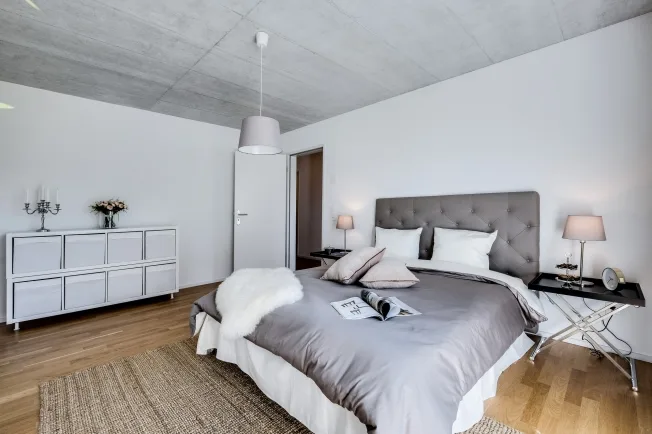 «Mehr Raum für Ihre Träume» – photo 4 sur 8
