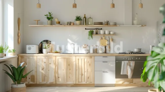 6.5 Zimmer Einfamilienhaus in Obfelden – Foto 2 von 6