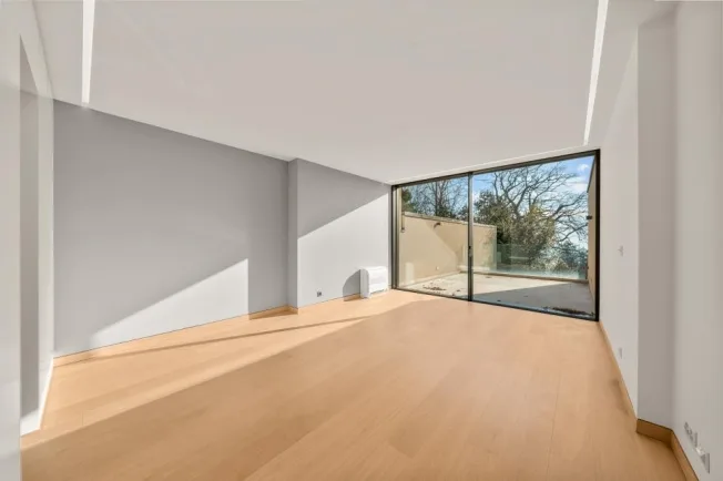 12 Zimmer Villa in Lausanne – photo 9 sur 13