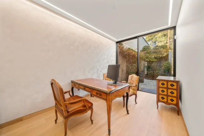 12 Zimmer Villa in Lausanne – photo 10 sur 13