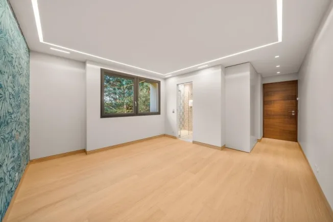 12 Zimmer Villa in Lausanne – photo 5 sur 13