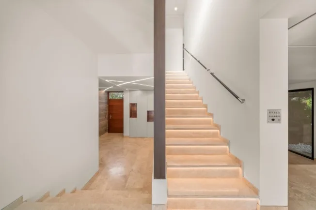 12 Zimmer Villa in Lausanne – photo 4 sur 13