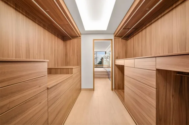 12 Zimmer Villa in Lausanne – photo 6 sur 13