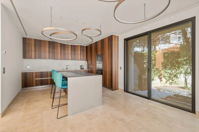12 Zimmer Villa in Lausanne – photo 8 sur 13