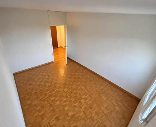 4.5 Zimmer Wohnung in Carouge GE – Foto 5 von 7