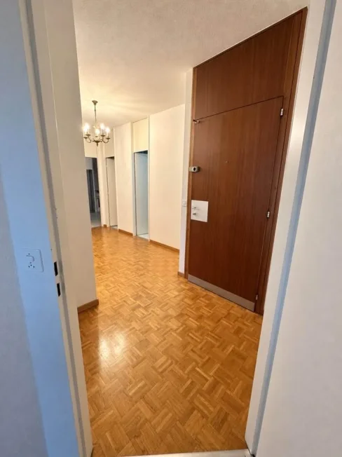 4.5 Zimmer Wohnung in Carouge GE – Foto 6 von 7