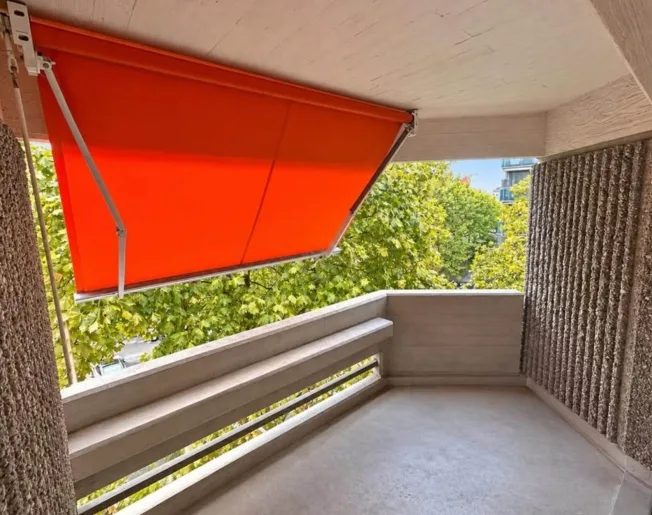 4.5 Zimmer Wohnung in Carouge GE – Foto 7 von 7