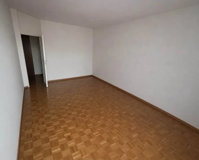 4.5 Zimmer Wohnung in Carouge GE – Foto 4 von 7