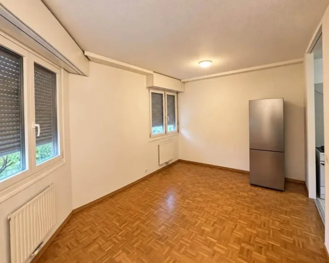 4.5 Zimmer Wohnung in Carouge GE – Foto 3 von 7