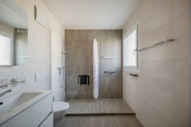 4 Zimmer Wohnung in Estavayer-le-Lac – photo 6 sur 13