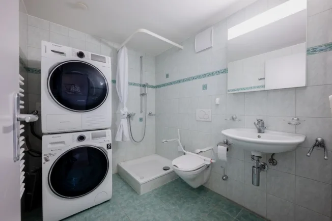 4 Zimmer Wohnung in Estavayer-le-Lac – photo 11 sur 13