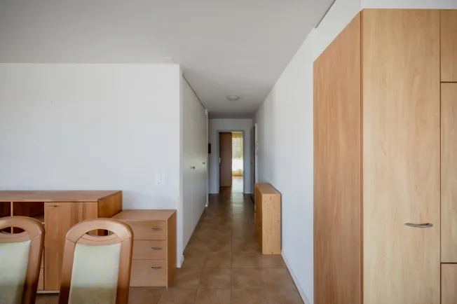 4 Zimmer Wohnung in Estavayer-le-Lac – photo 5 sur 13