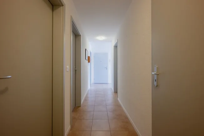 4 Zimmer Wohnung in Estavayer-le-Lac – photo 10 sur 13