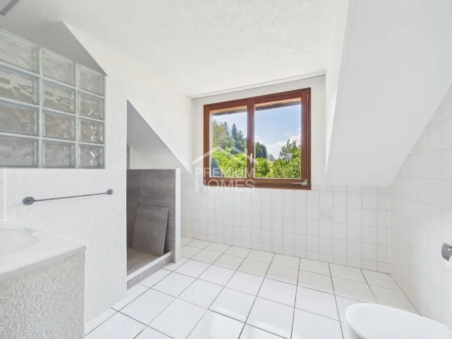 11.5 Zimmer Einfamilienhaus in Fleurier – foto 12 di 13