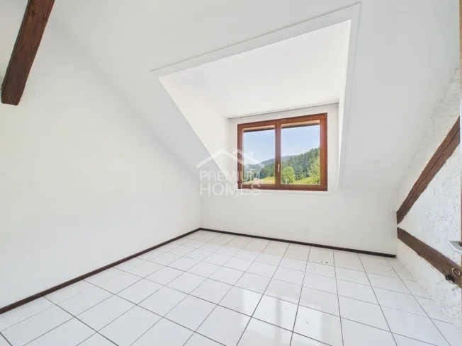 11.5 Zimmer Einfamilienhaus in Fleurier – foto 13 di 13