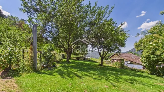 11.5 Zimmer Einfamilienhaus in Fleurier – foto 7 di 13