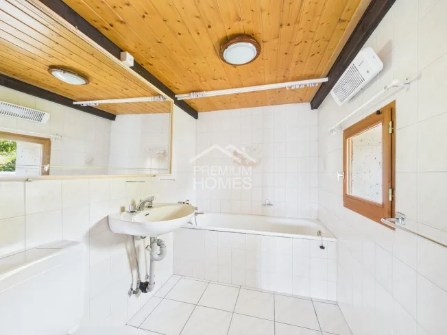 11.5 Zimmer Einfamilienhaus in Fleurier – foto 11 di 13