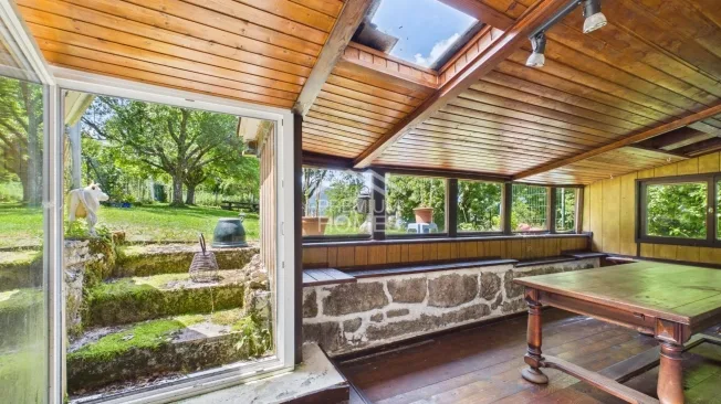 11.5 Zimmer Einfamilienhaus in Fleurier – foto 6 di 13