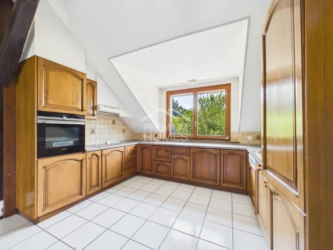 11.5 Zimmer Einfamilienhaus in Fleurier – foto 10 di 13