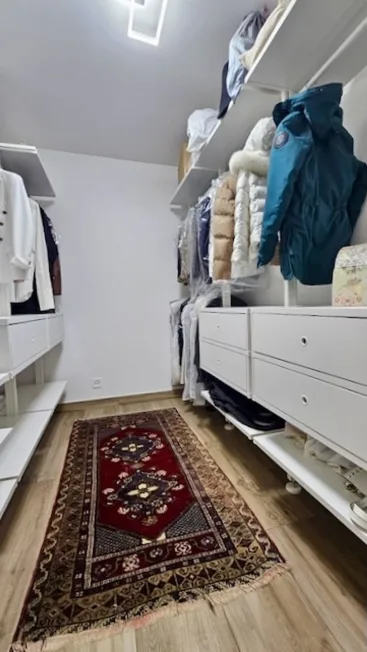 5.5 Zimmer Reihenfamilienhaus in Fleurier – foto 13 di 13