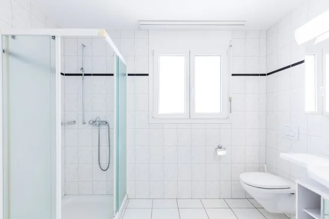 2.5 Zimmer Wohnung in Burgdorf – Foto 6 von 7