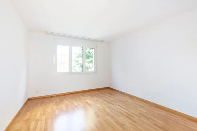 2.5 Zimmer Wohnung in Burgdorf – Foto 5 von 7