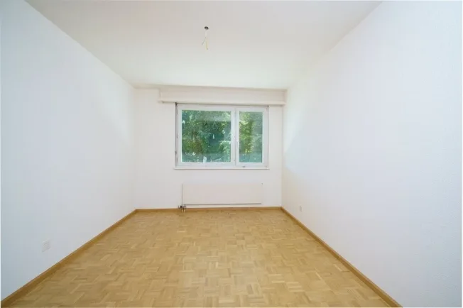 4.5 Zimmer Wohnung in Allschwil – Foto 8 von 10