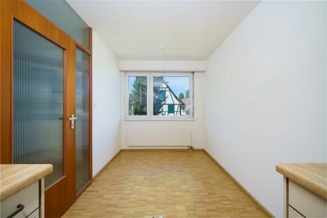 4.5 Zimmer Wohnung in Allschwil – Foto 5 von 10