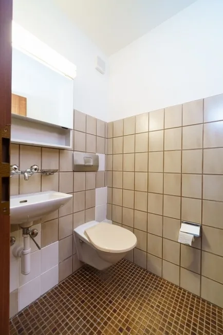 4.5 Zimmer Wohnung in Allschwil – Foto 9 von 10