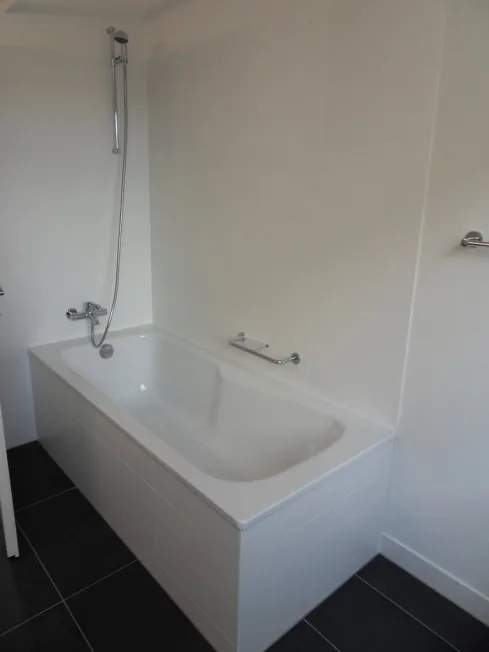 3.5 Zimmer Wohnung in Allschwil – Foto 5 von 8