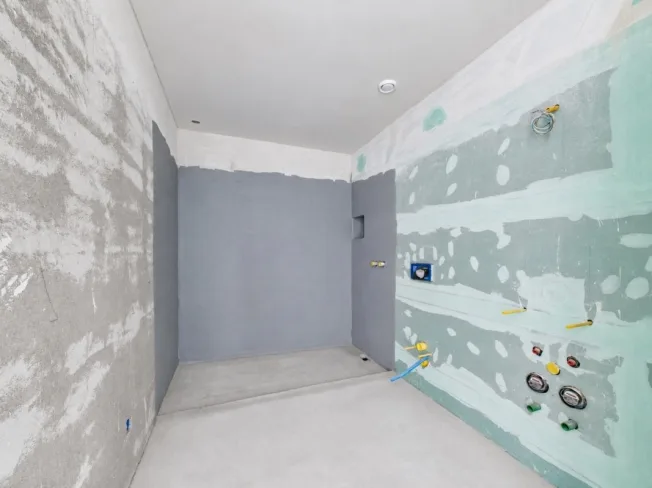 3.5 Zimmer Wohnung in Tägerwilen – foto 5 di 8