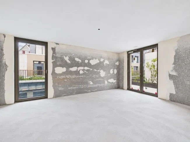 3.5 Zimmer Wohnung in Tägerwilen – foto 3 di 8