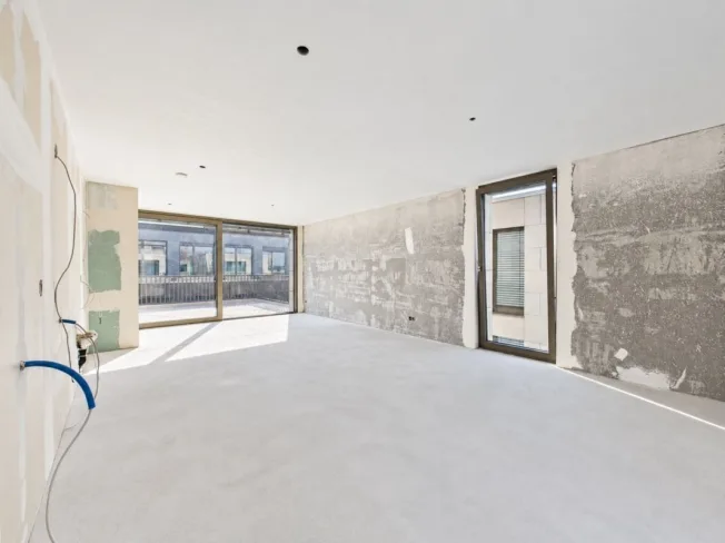 3.5 Zimmer Wohnung in Tägerwilen – foto 2 di 8