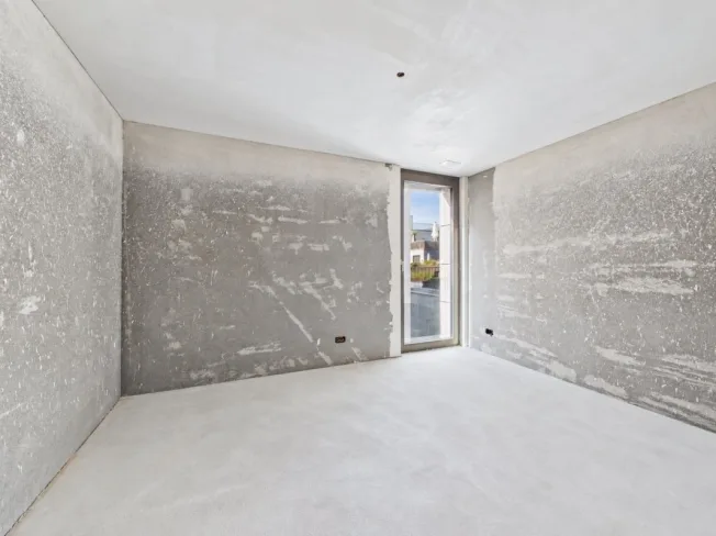 3.5 Zimmer Wohnung in Tägerwilen – foto 4 di 8