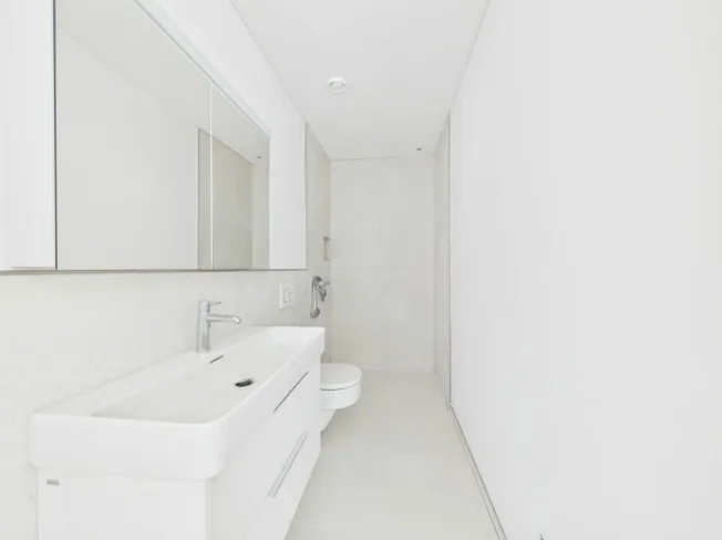 3.5 Zimmer Wohnung in Tägerwilen – foto 5 di 7