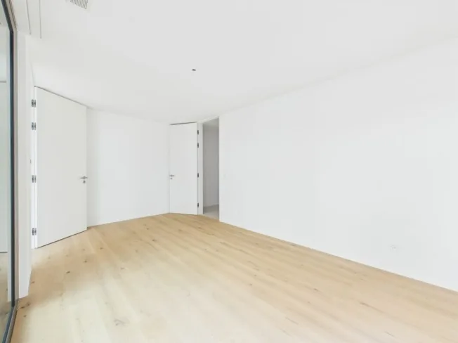 3.5 Zimmer Wohnung in Tägerwilen – foto 4 di 7