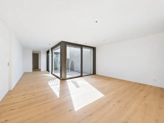 3.5 Zimmer Wohnung in Tägerwilen – foto 3 di 7